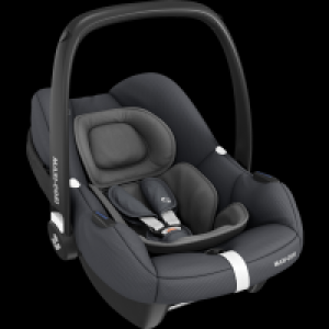 Babyschale Tinca i-Size, Essential Graphite 99.99 €
