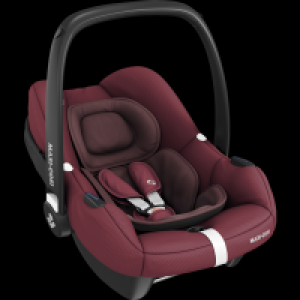 Babyschale Tinca i-Size, Essential Red 99.99 €