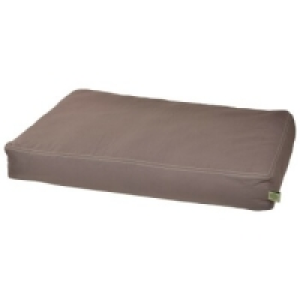 Naturally Good Liegekissen Braun M 69.99 €