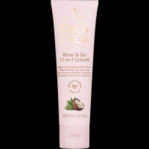 Coco Loco Agave Blow & Go Lotion 5.24 €
