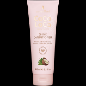 Coco Loco Agave Shine Conditioner 5.24 €