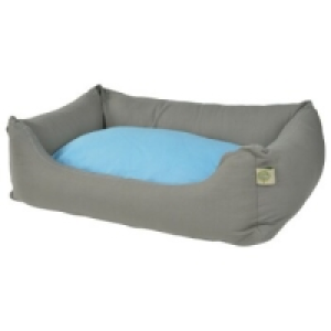 Naturally Good Liegeplatz S 49.99 €
