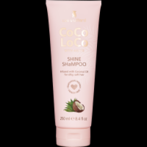 Coco Loco Agave Shine Shampoo 5.24 €