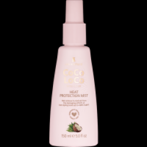 Coco Loco Agave Heat Protection Spray 5.24 €