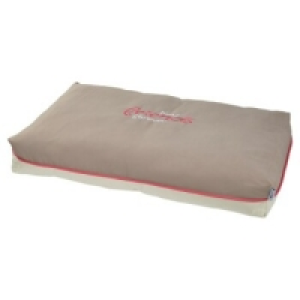 AniOne Best Friends Liegekissen 44.99 €
