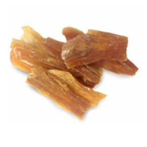SavannaPet Rindernackensehnen 200g 6.99 €