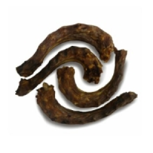 SavannaPet Truthahnhälse 3 Stück 6.49 €