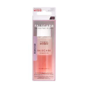Kiss Falscara Remover