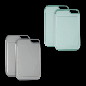 HOME CREATION Schneidebrett(er) 4.99 €