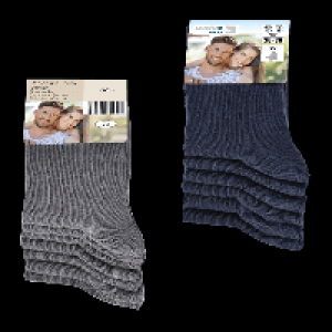 WALKX Socken 6.99 €