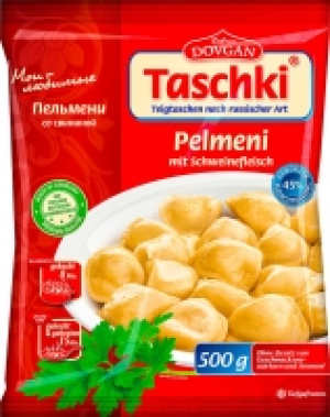 DOVGAN 1.79 €