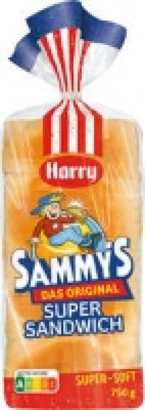 HARRY 1.11 €