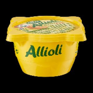 CHOVI Allioli 1.49 €