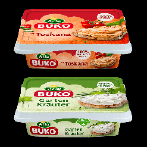 ARLA Buko 1.39&nbsp;&euro;