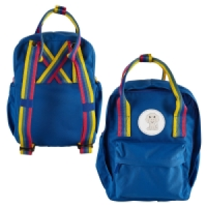 Kinder-Rucksack 9.99 €