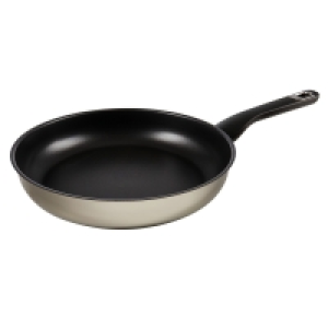 CROFTON® Edelstahl-Bratpfanne 12.99 €