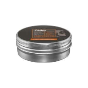 OMBIA MEN Bartbalsam 50 ml