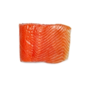 GOLDEN SEAFOOD Lachsforellenfilet 300 g 3.79 €