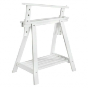 Astigarraga Holzbock Architekt 29.50 €