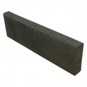 Randstein 2.40 €