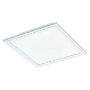 Tween Light LED-Panel 4000K 25.00 €
