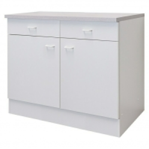 Flex-Well Rapido Unterschrank 54.90 €