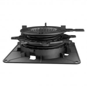 Plattenlager TL7 2.69 €
