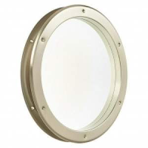 Mottez Bullauge 34.95 €