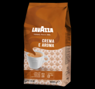 LAVAZZA Espresso 8.79 €