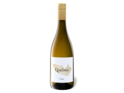Ànima Negra Quíbia Falanis trocken, Weißwein 2019 14.49 €