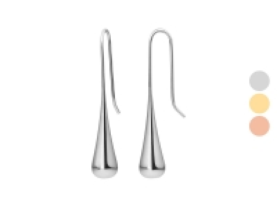 Heideman Sagitta Ohrringe Damen aus Edelstahl 27.99 €