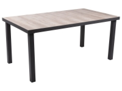 Garden Pleasure Tisch Rana 379.00 €