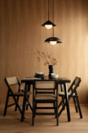 Holzesstisch 139.00 €