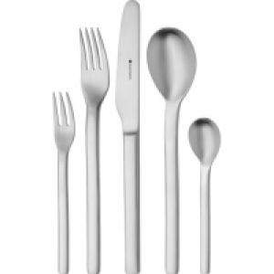 Auerhahn Besteck-Garnitur Mahno, matt, 60-teilig 99.99 €