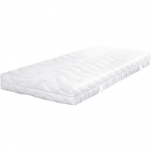 Schlaraffia Sky 200 BÜLTEX®-Komfortschaummatratze 199.00 €