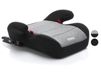 Fillikid Kindersitzerhöhung 29.99 €
