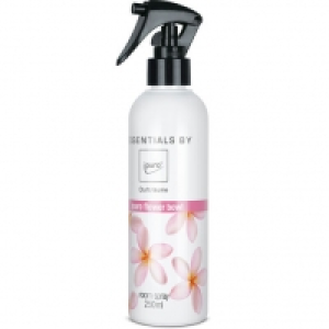 Karstadt  Ipuro Raumspray Essentials Flower Bowl, 250 ml