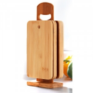 Brettchenständer 6.99 €