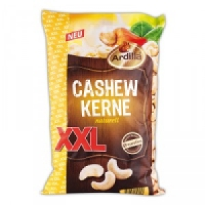 Cashew Kerne XXL 4.39 €
