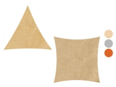 Schneider Sonnensegel »Teneriffa«, geeignet für den Außenbereich 52.99 €