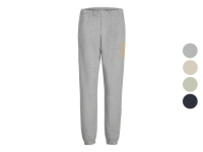 ADPT Sweathose Damen, mit Bündchen am Knöchel 12.99 €