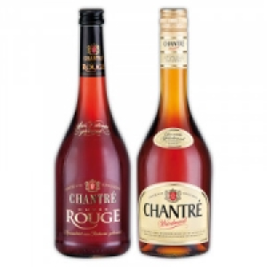 Weinbrand 5.99 €