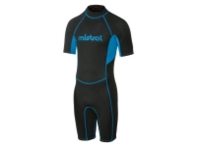 mistral Neonprenanzug, mit kurzen Ärmeln 19.99 €