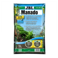 Fressnapf Jbl JBL Manado 1,5 Liter
