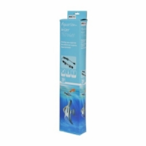 AniOne Aquariumheizer 150 Watt