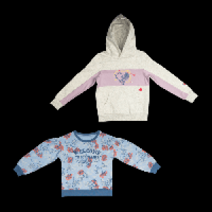 POCOPIANO Sweatshirt 6.99 €