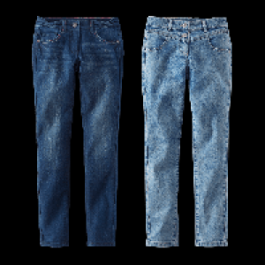 POCOPIANO Jeans 7.99 €