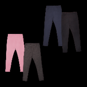 POCOPIANO Leggings 7.99 €