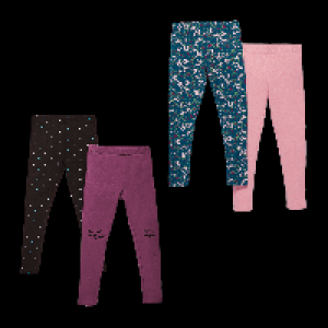 POCOPIANO Leggings 4.99 €