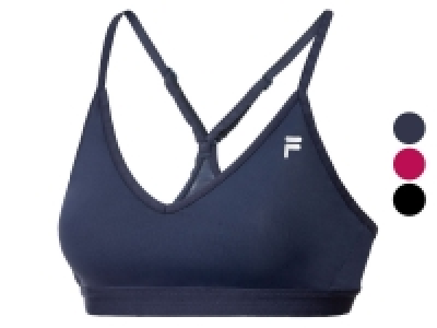 FILA Sport BH »Franzi« Damen 24.99 €